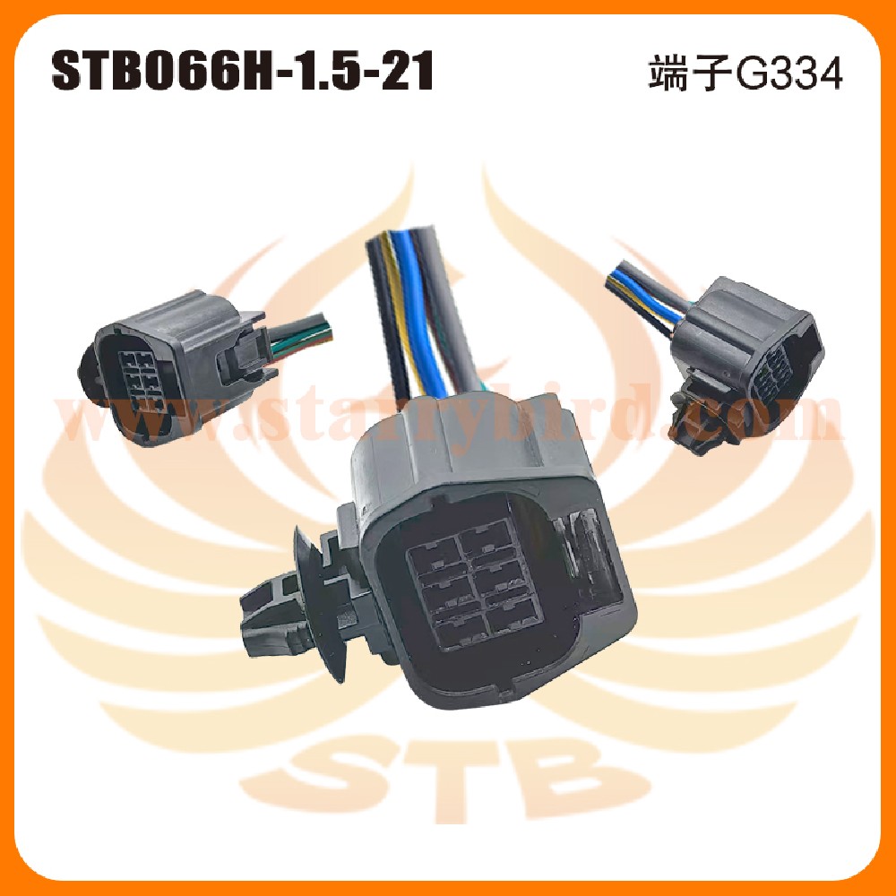 STB066H-1.5-21