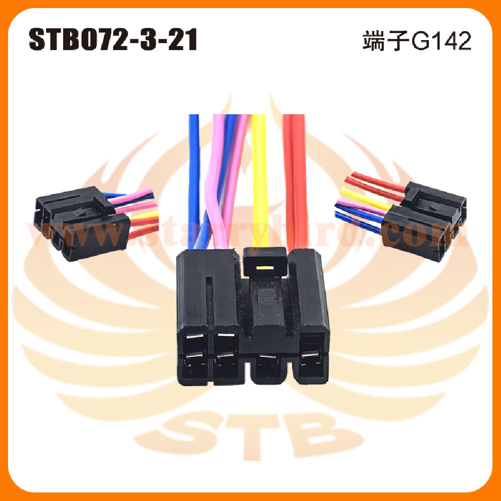 STB072-3-21