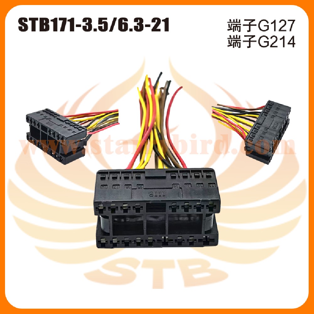 STB171-3.5/6.3-21