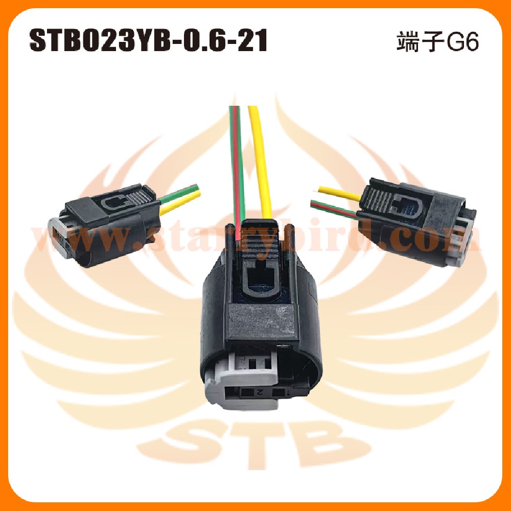 STB023YB-0.6-21