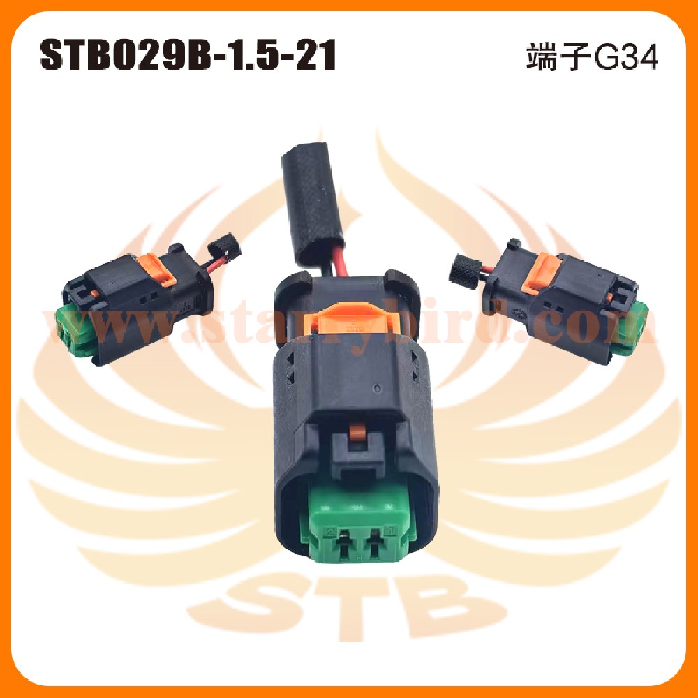 STB029B-1.5-21