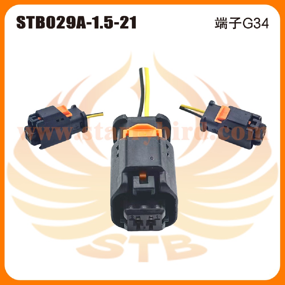 STB029A-1.5-21