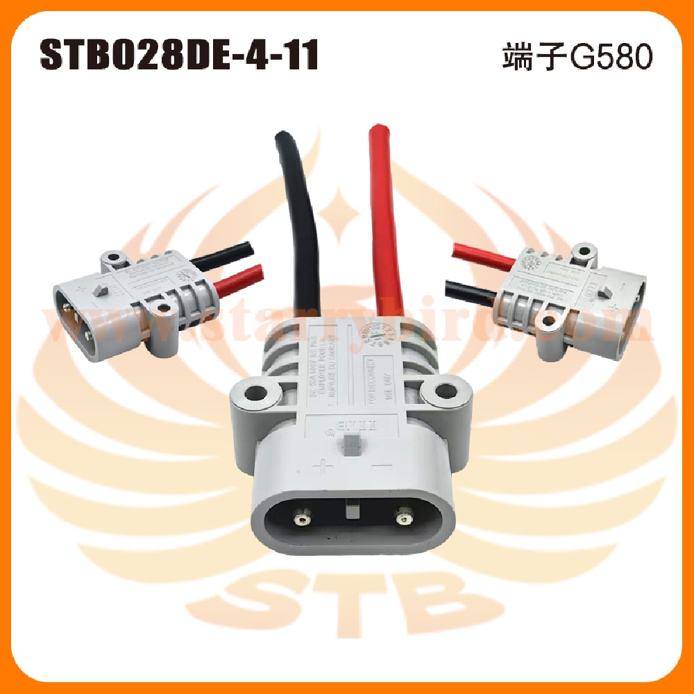 STB028DE-4-11