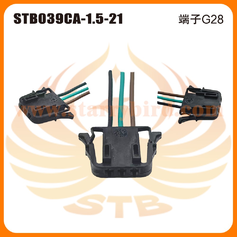 STB039CA-1.5-21
