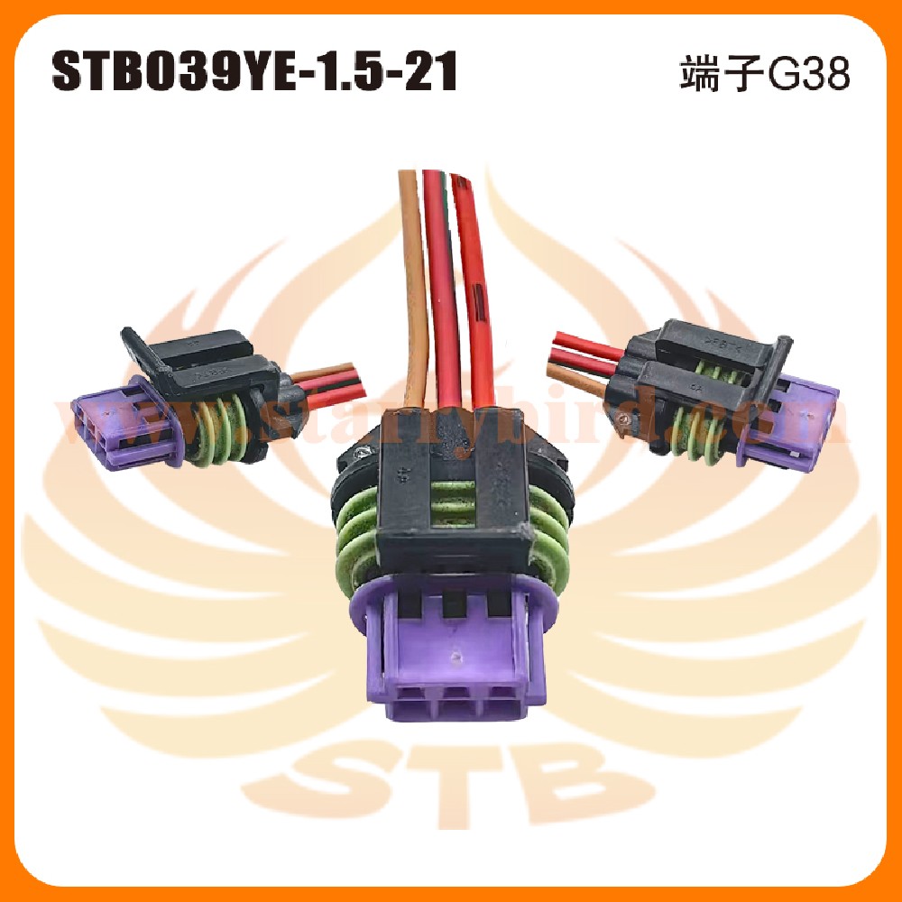 STB039YE-1.5-21