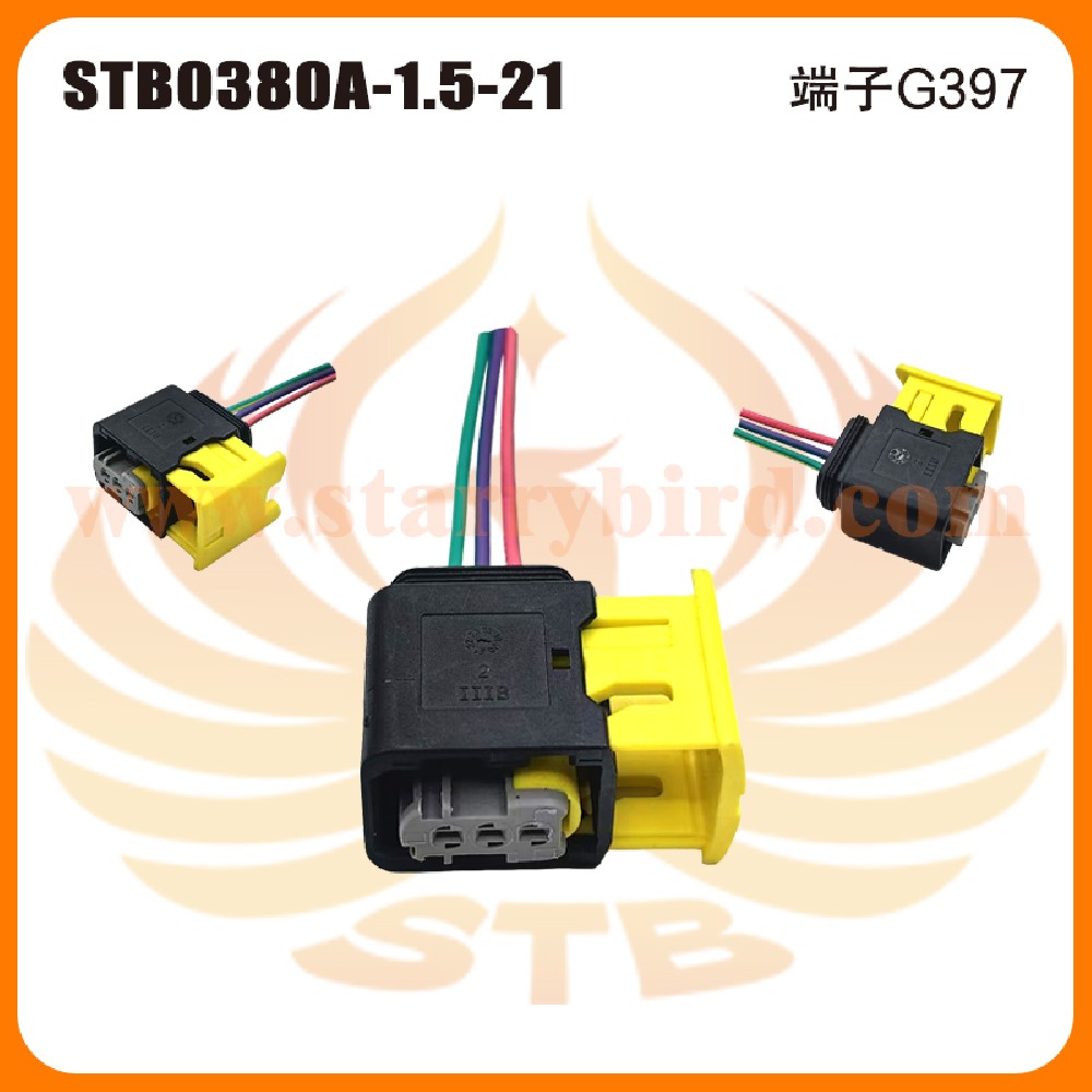 STB0380A-1.5-21