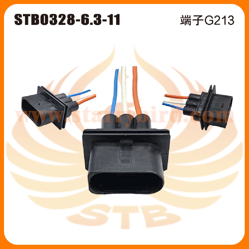 STB0328-6.3-11