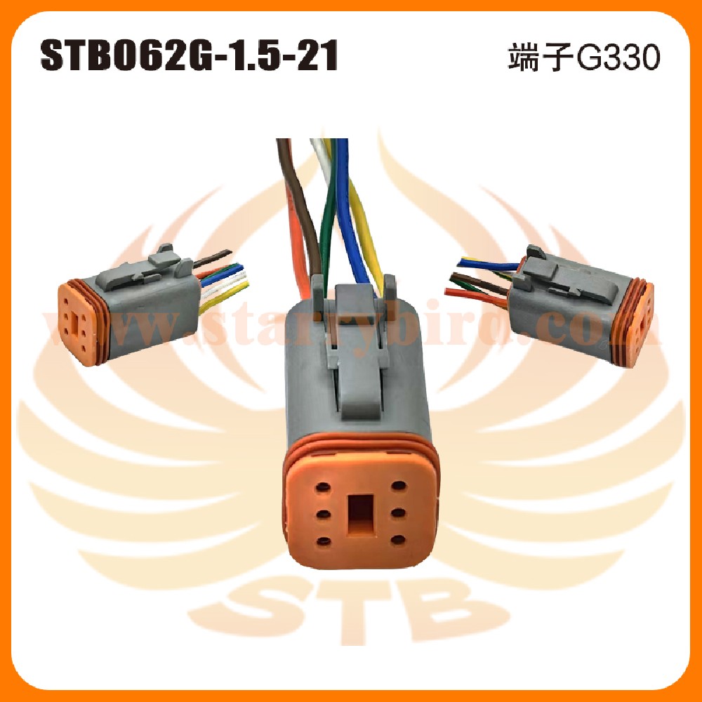 STB062G-1.5-21