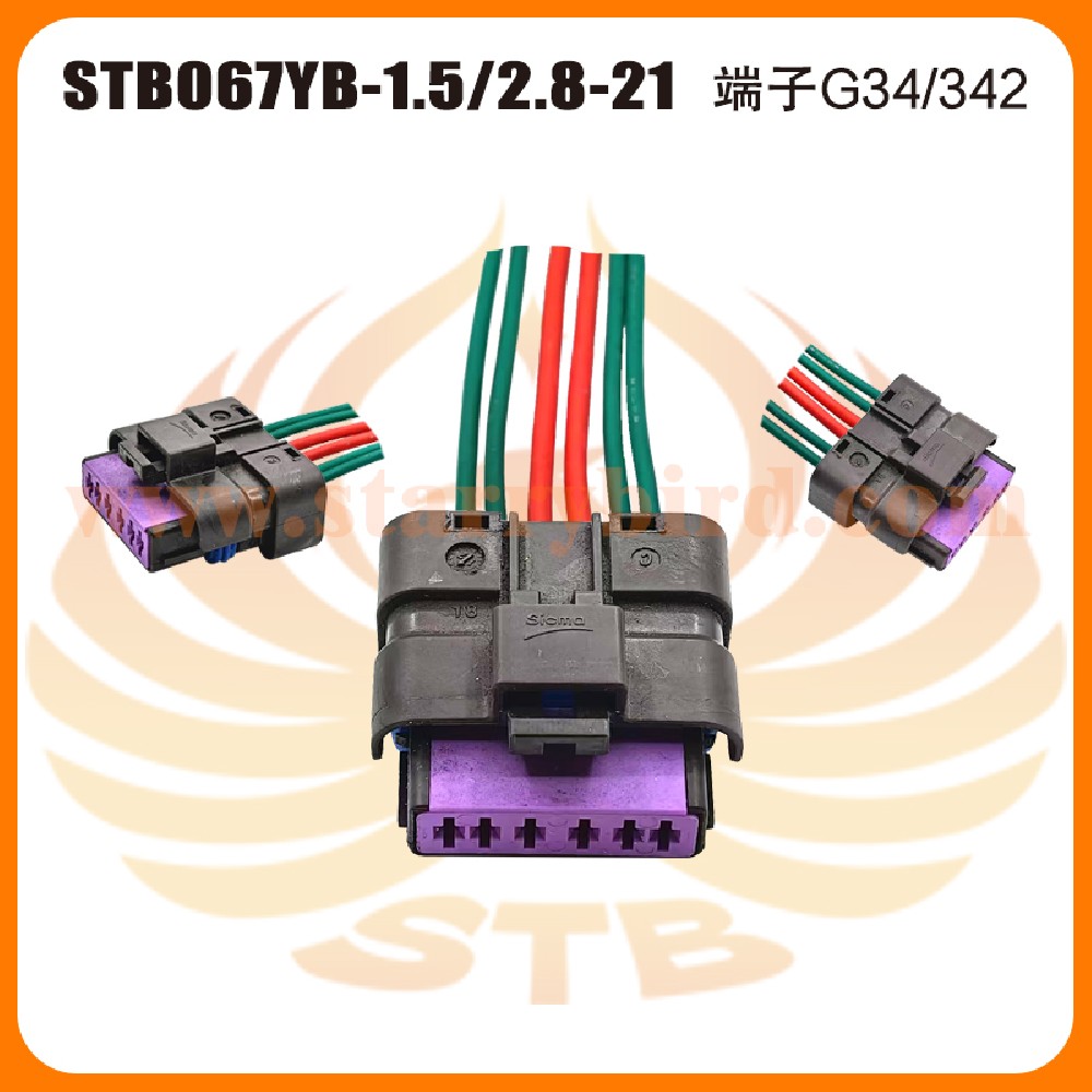 STB067YB-1.5/2.8-21
