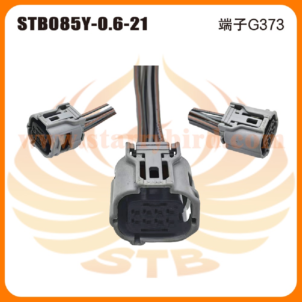STB085Y-0.6-21