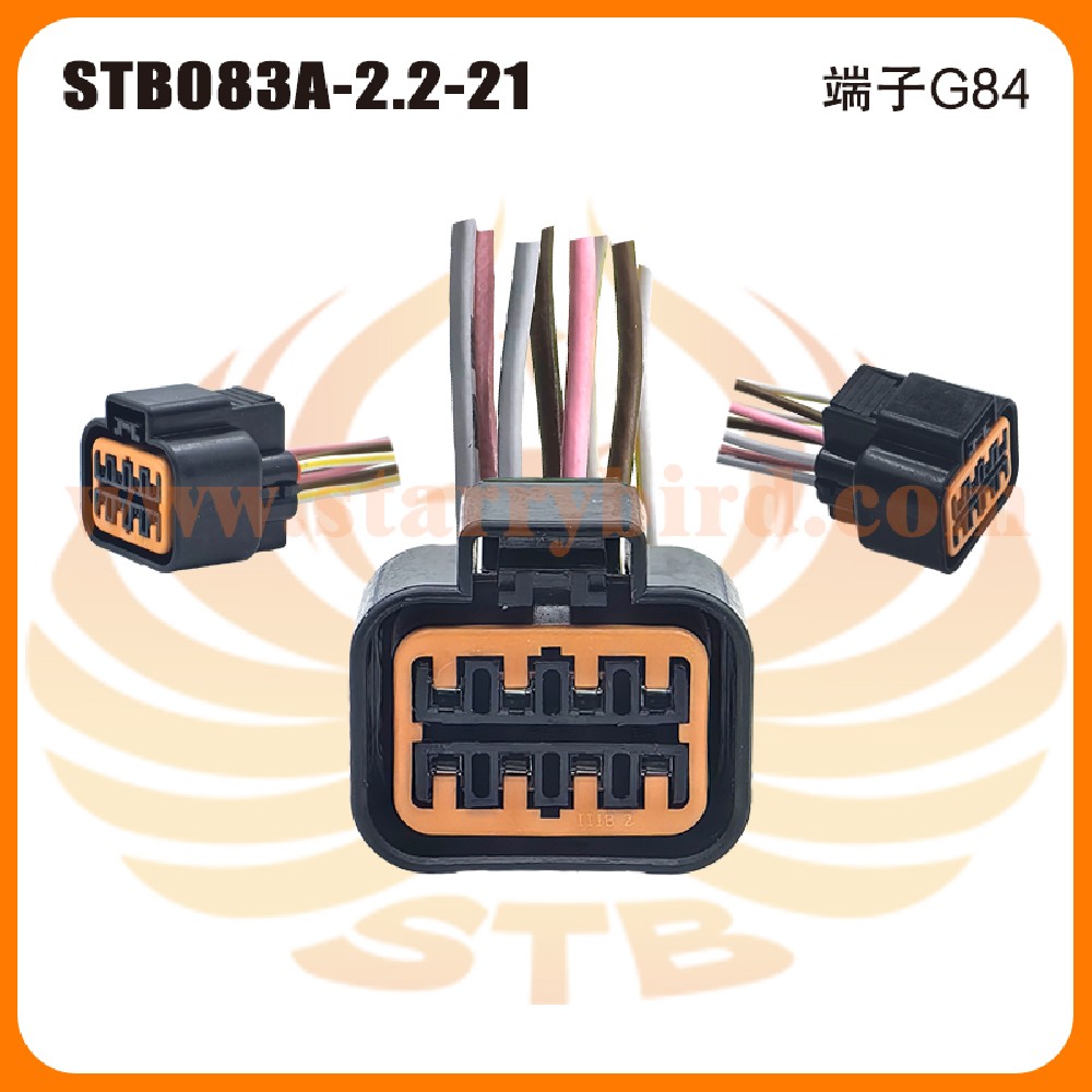 STB083A-2.2-21