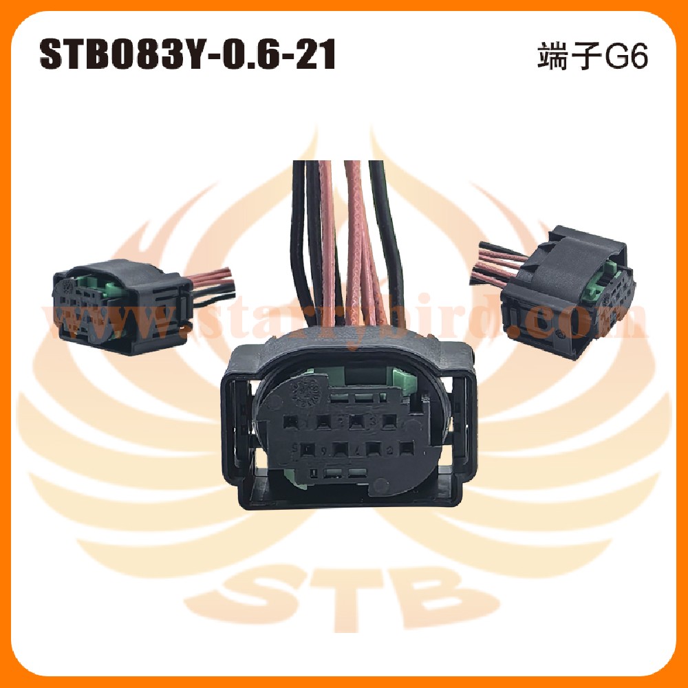 STB083Y-0.6-21