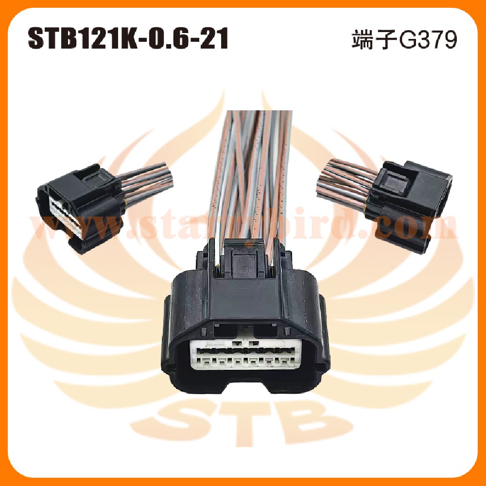 STB121K-0.6-21