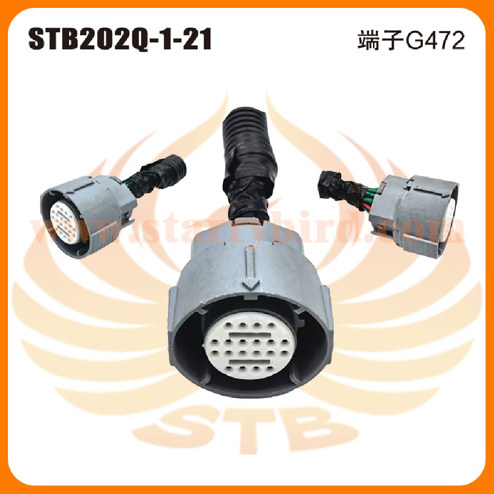 STB202Q-1-21