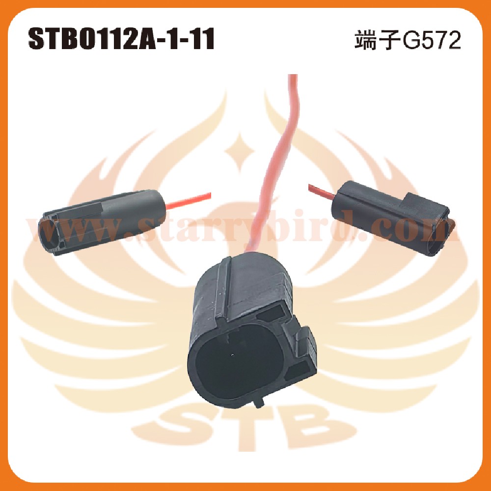 STB0112A-1-11