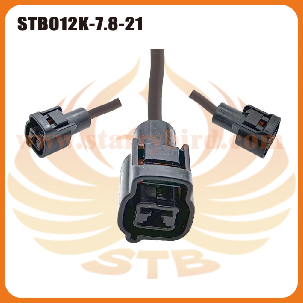 STB012K-7.8-21