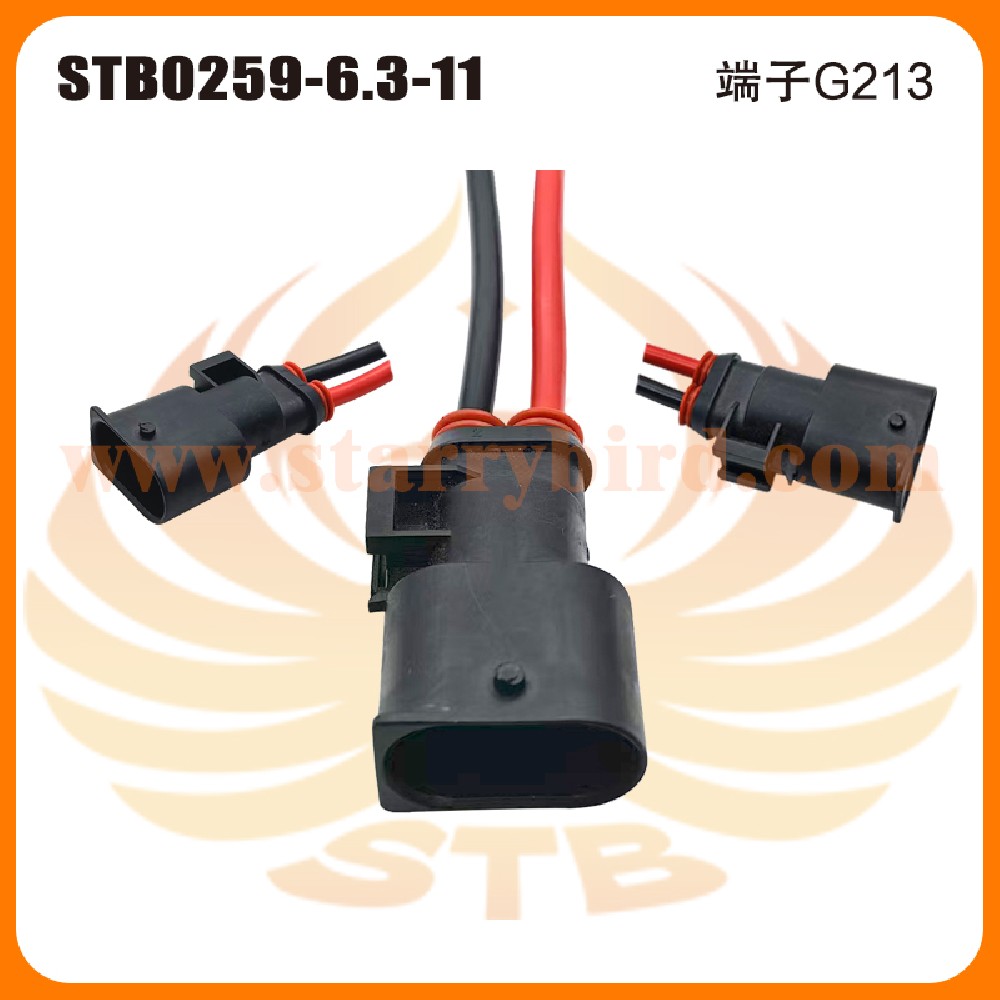 STB0259-6.3-11