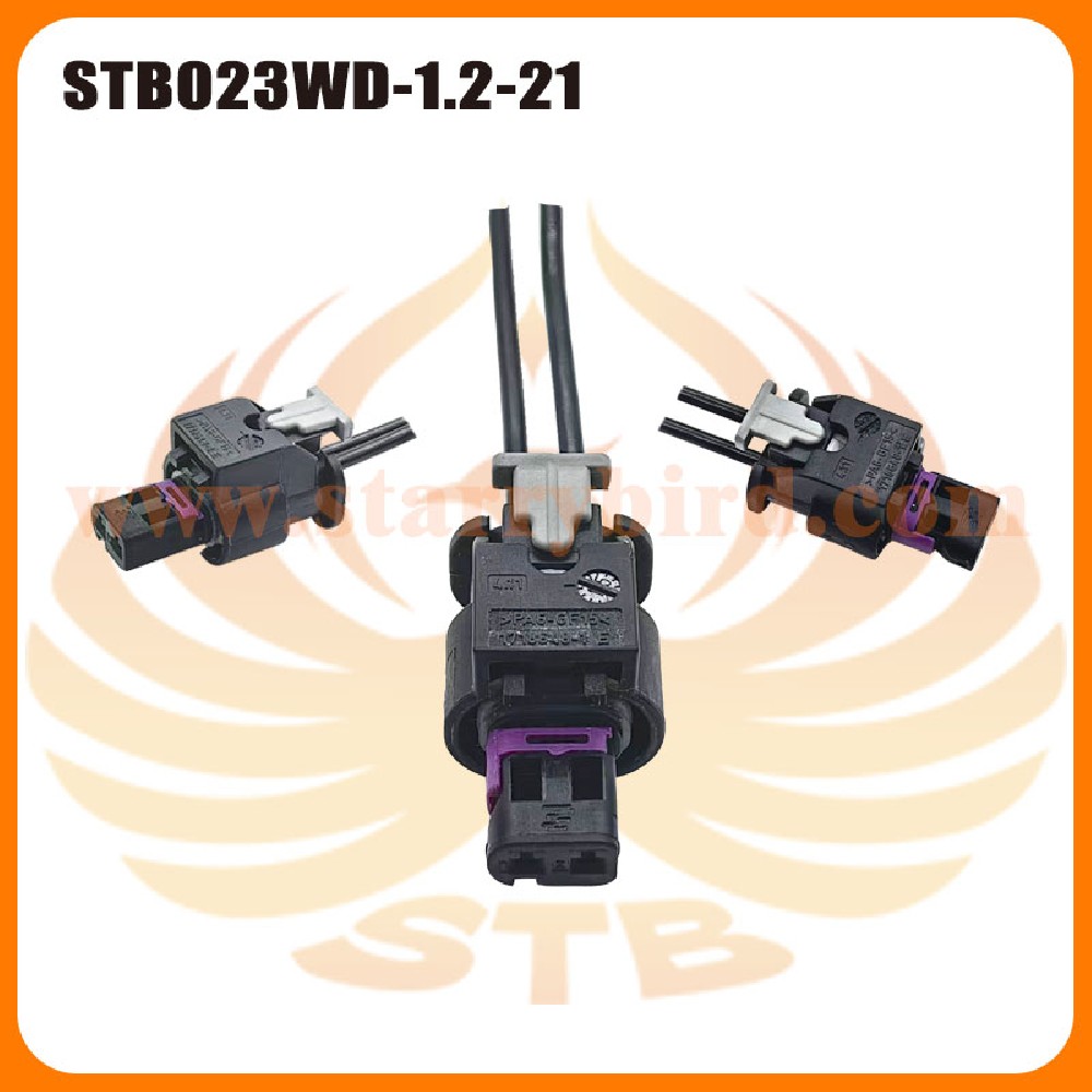 STB023WD-1.2-21