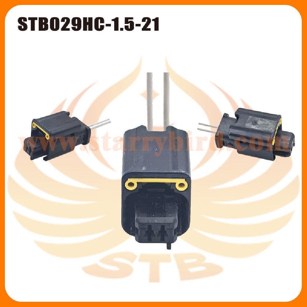 STB029HC-1.5-21