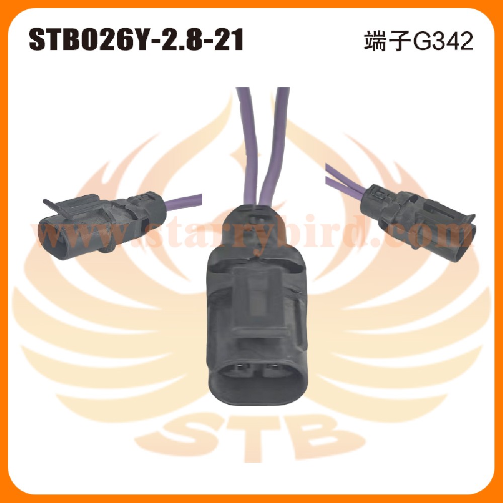 STB026Y-2.8-21