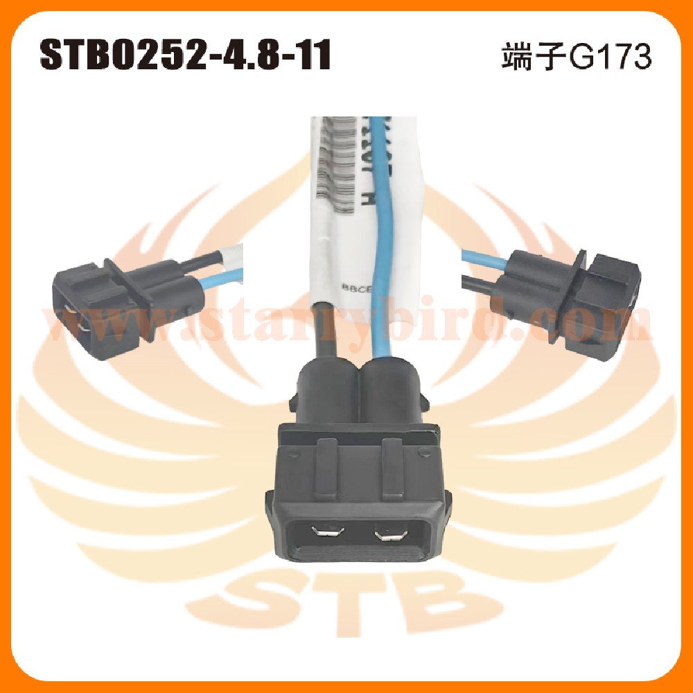 STB0252-4.8-11