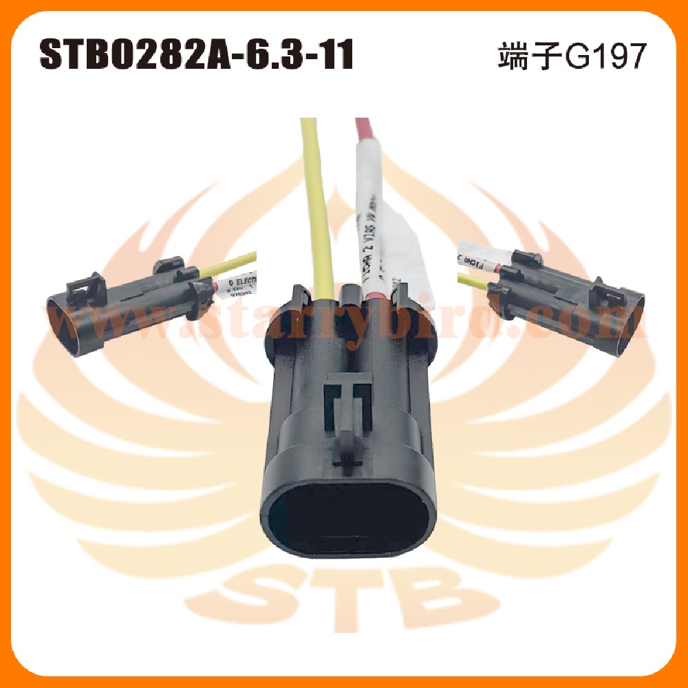 STB0282A-6.3-11