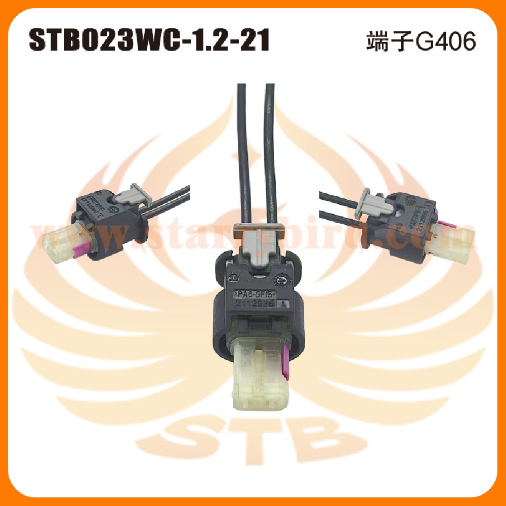 STB023WC-1.2-21