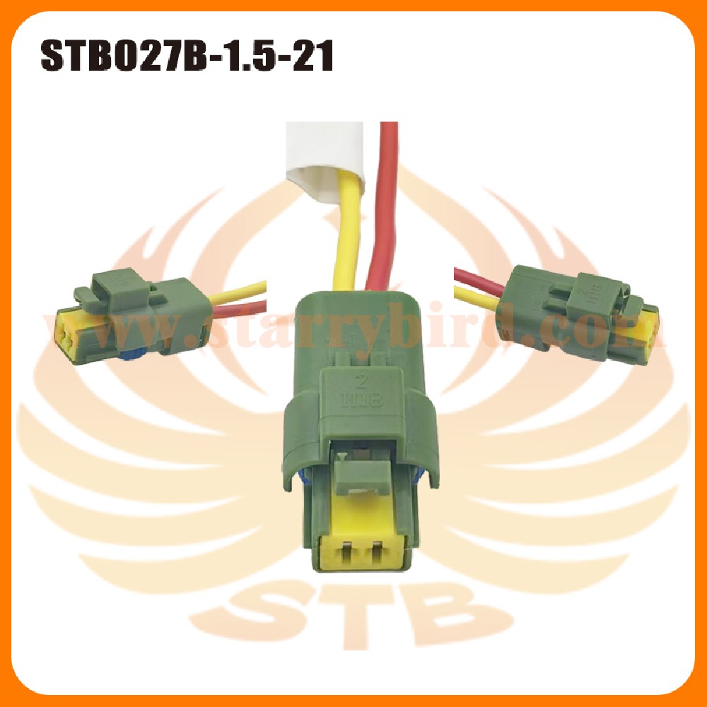 STB027B-1.5-21