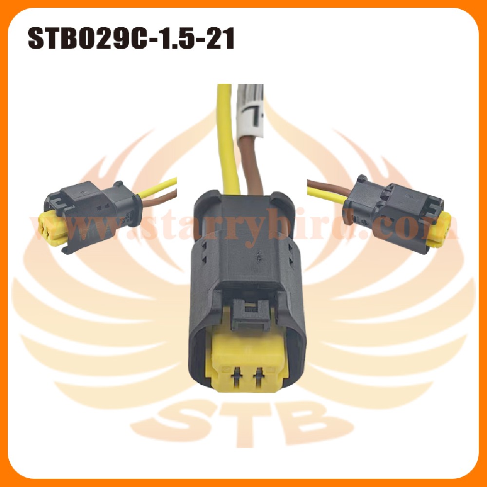 STB029C-1.5-21