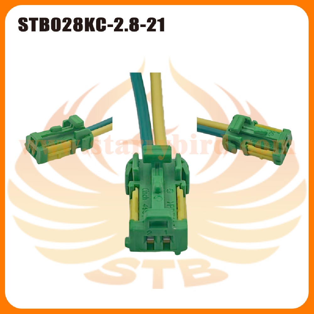 STB028KC-2.8-21
