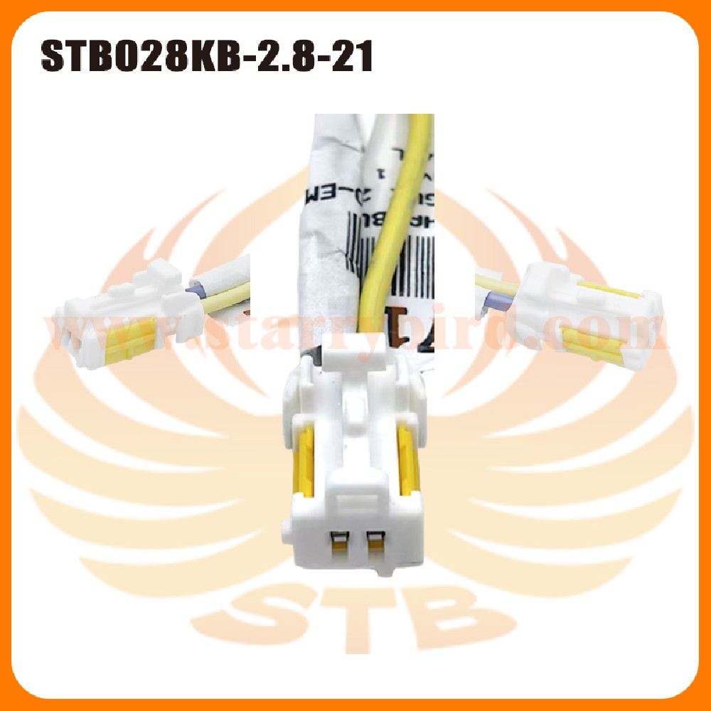 STB028KB-2.8-21