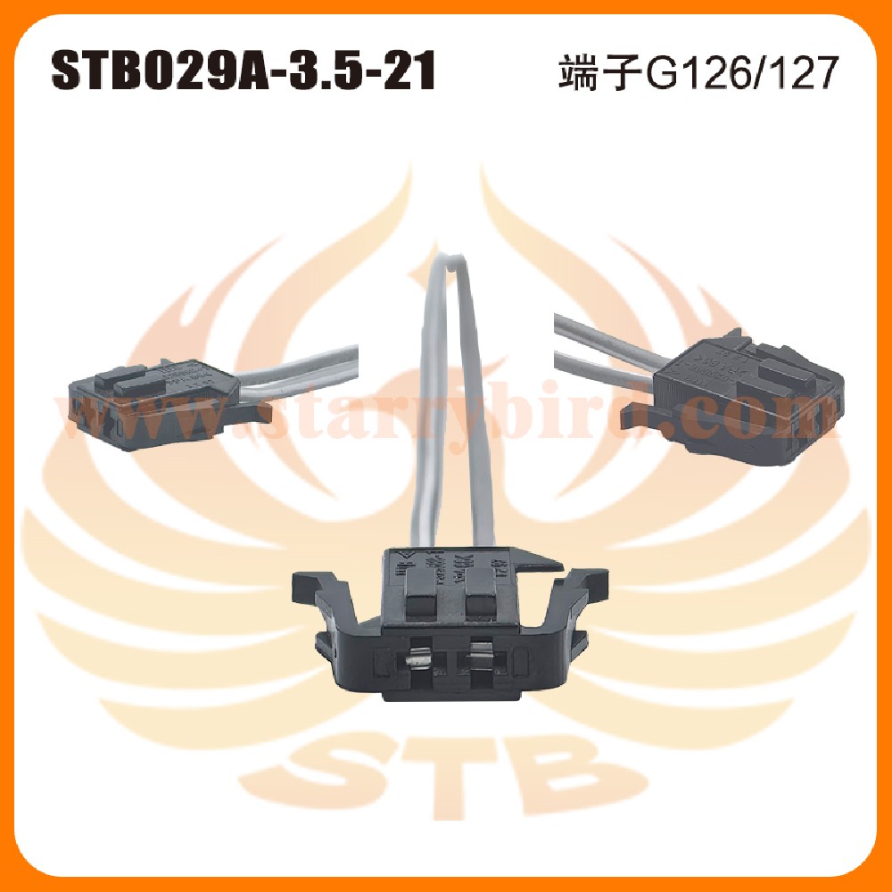 STB029A-3.5-21