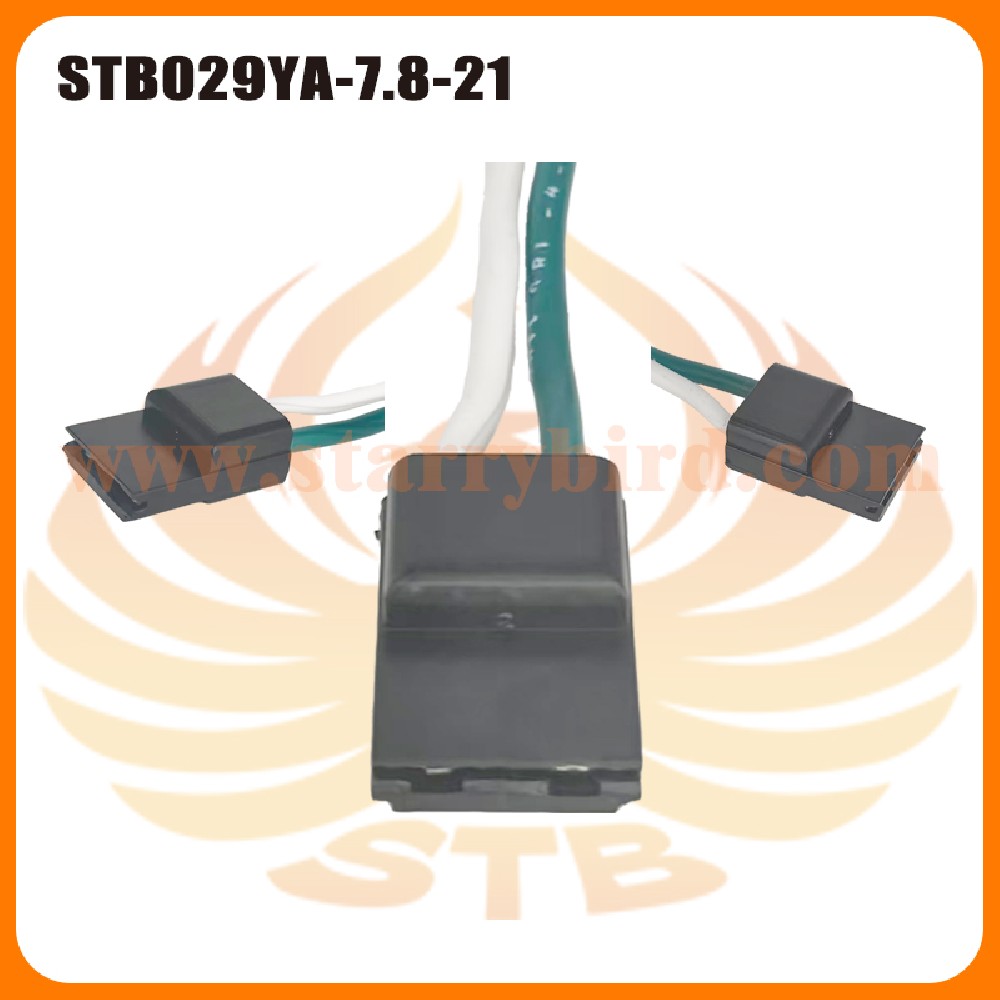 STB029YA-7.8-21