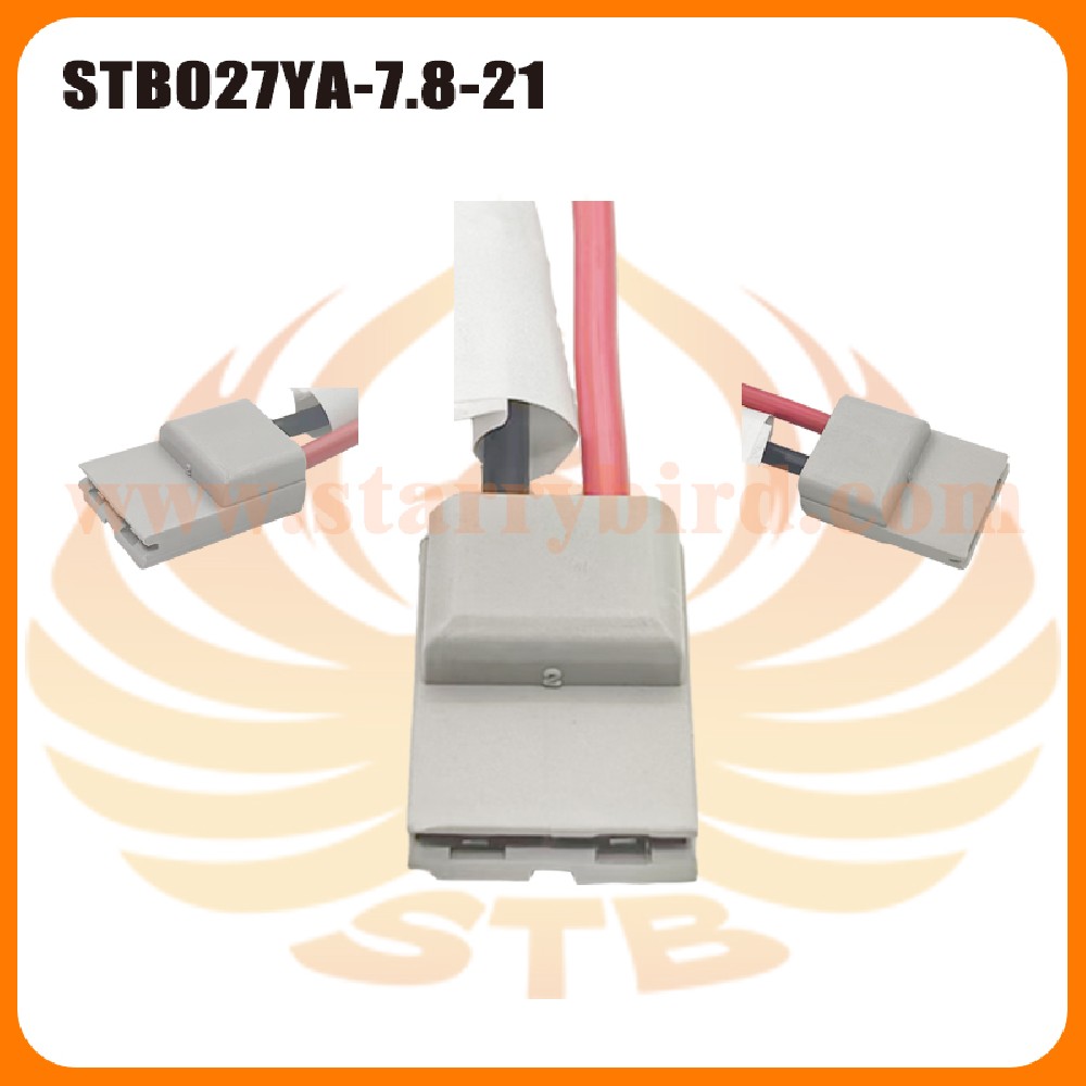 STB027YA-7.8-21