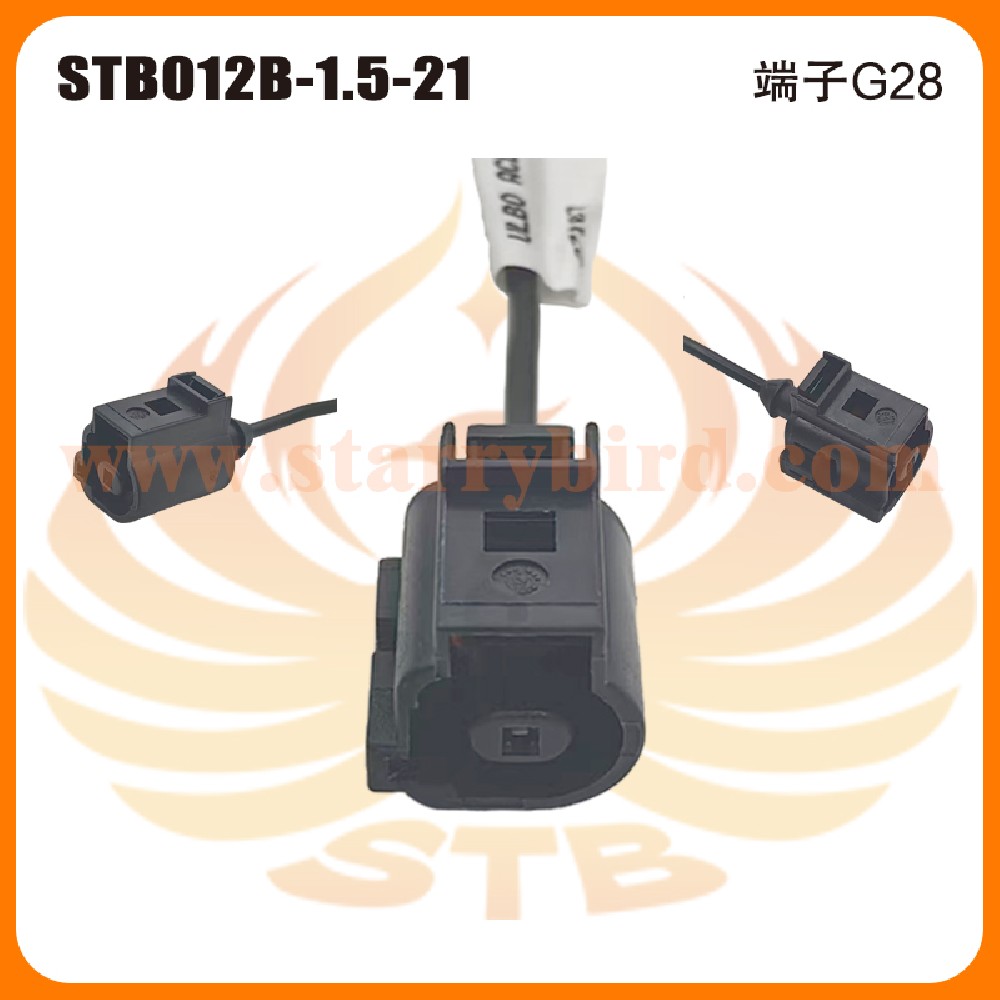 STB012B-1.5-21