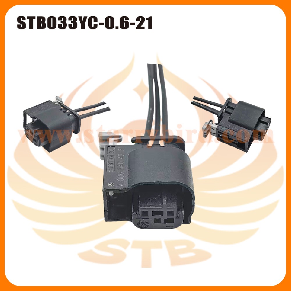 STB033YC-0.6-21
