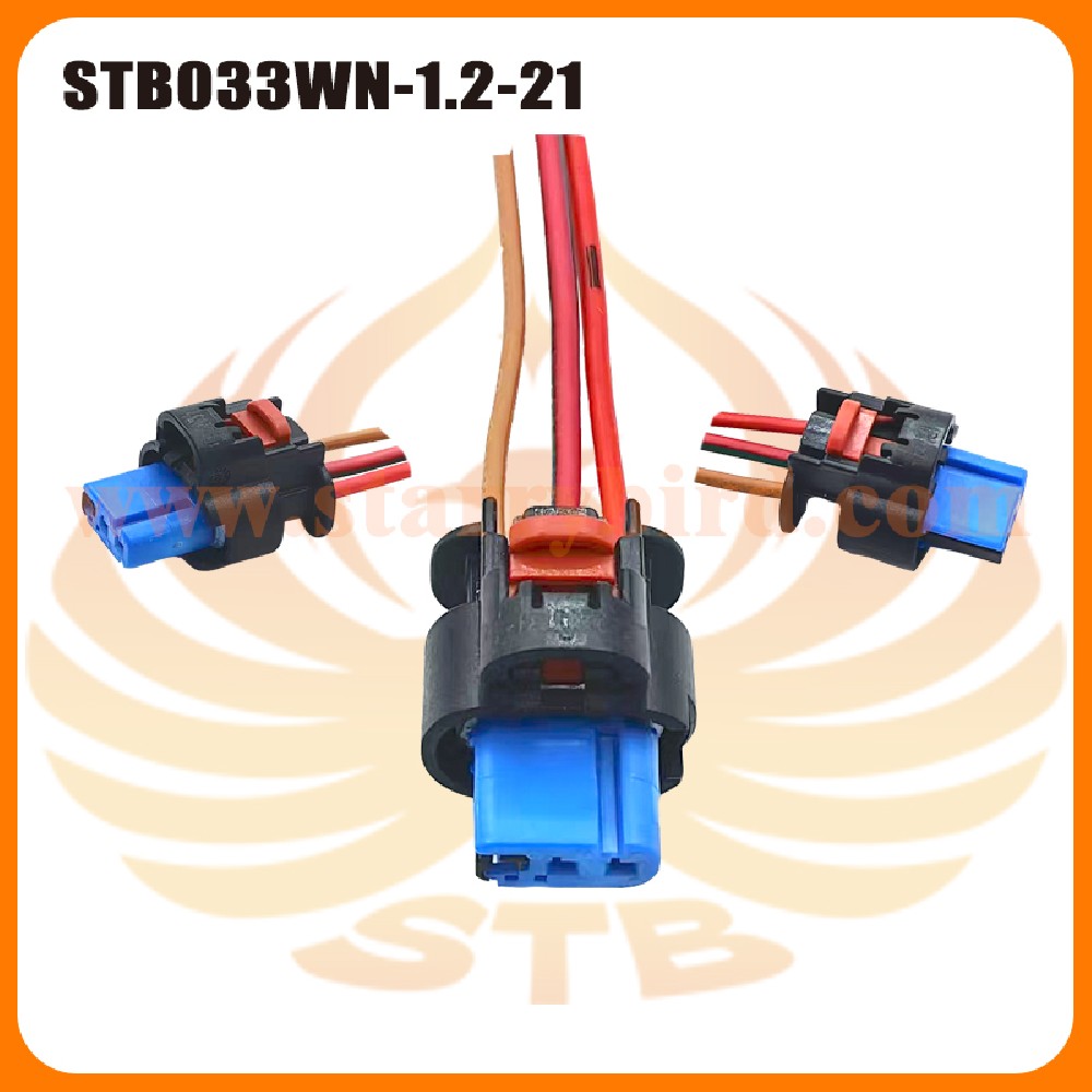 STB033WN-1.2-21