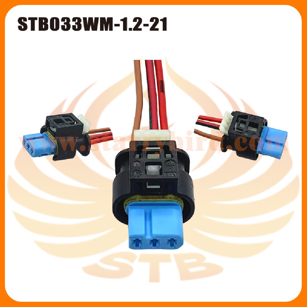 STB033WM-1.2-21