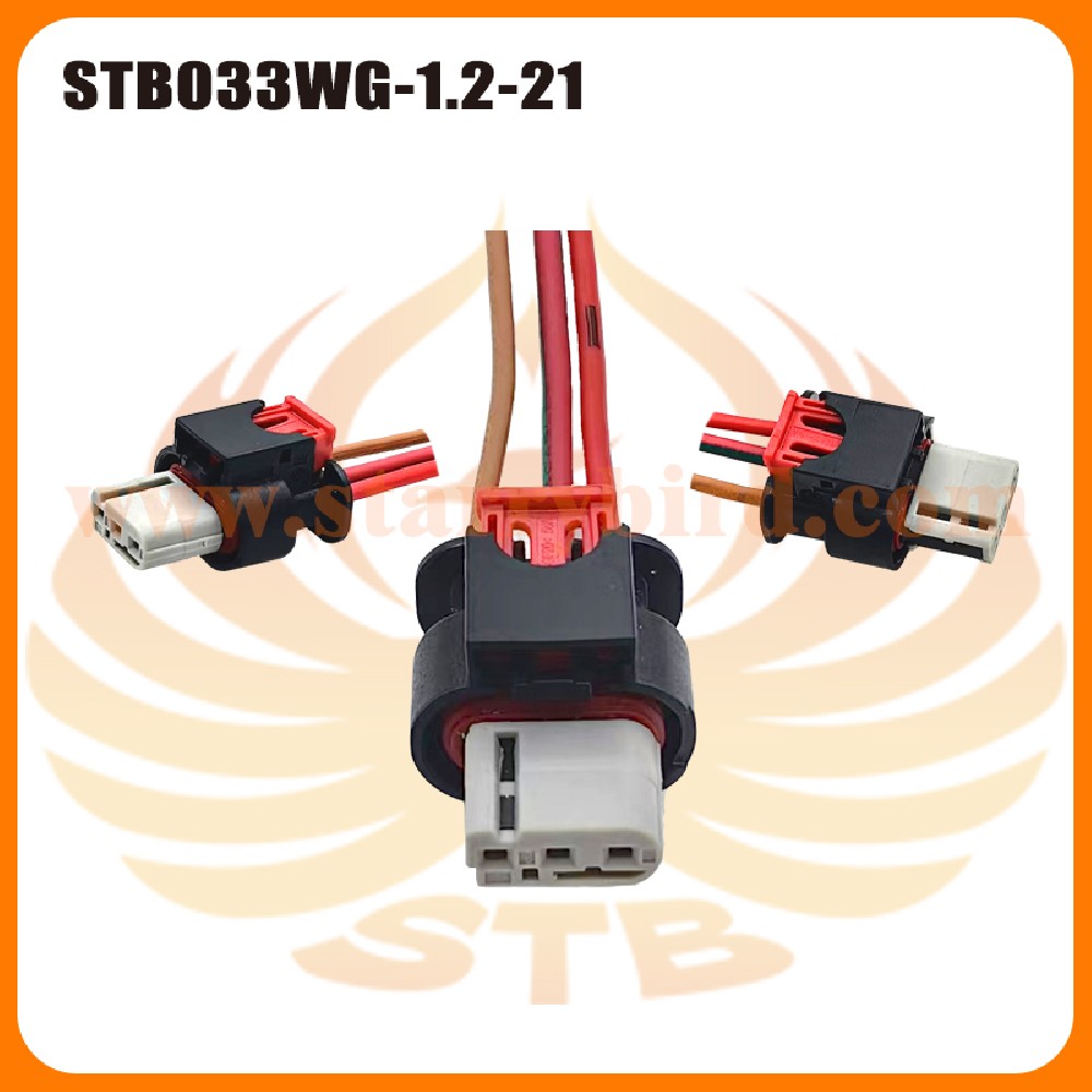 STB033WG-1.2-21