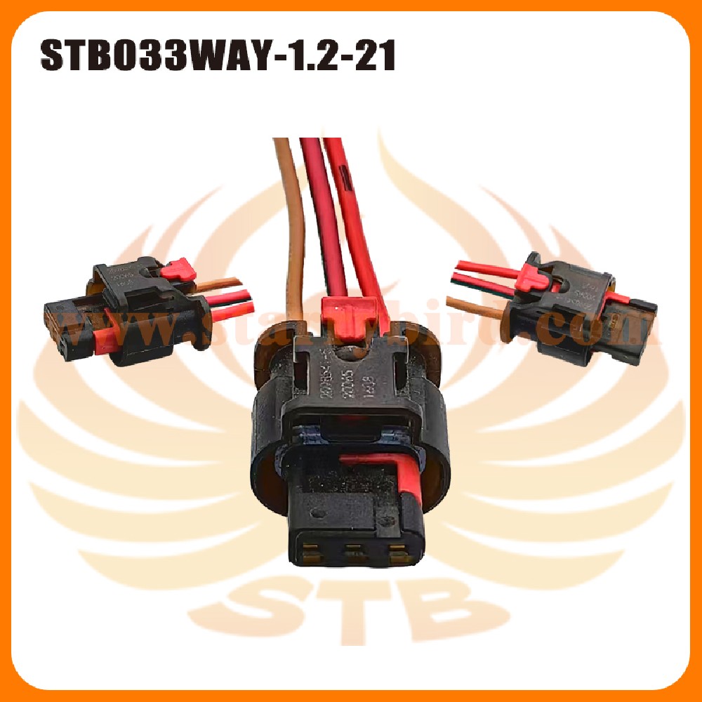 STB033WAY-1.2-21