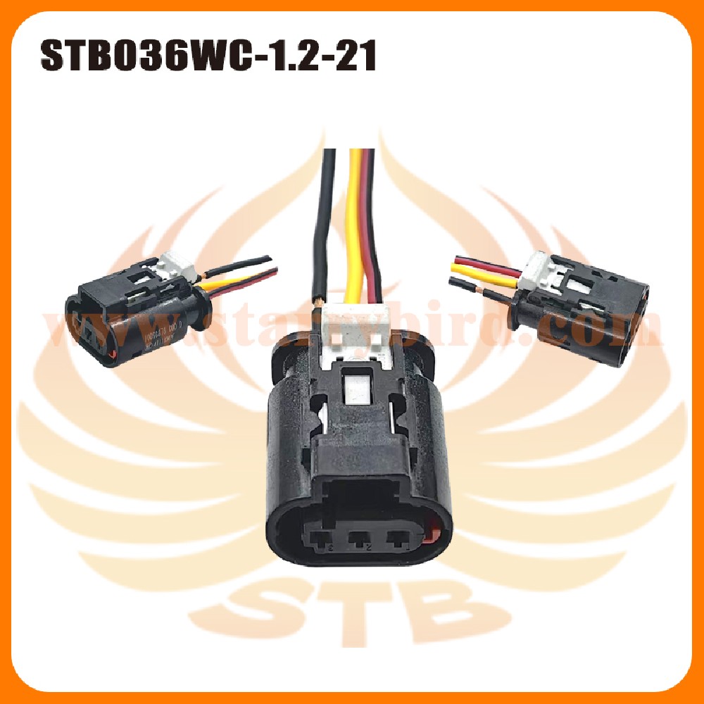 STB036WC-1.2-21