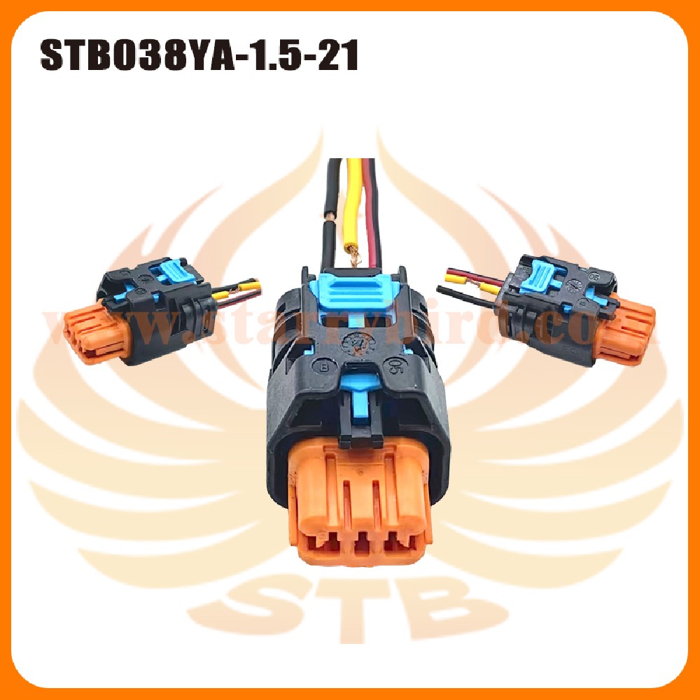 STB038YA-1.5-21