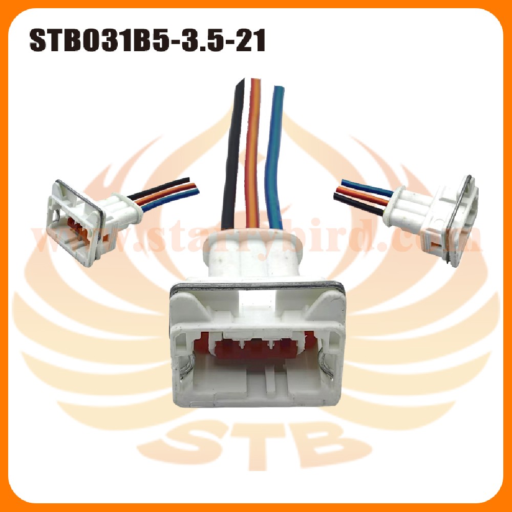 STB031B5-3.5-21