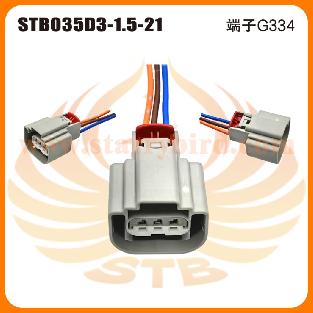STB035D3-1.5-21
