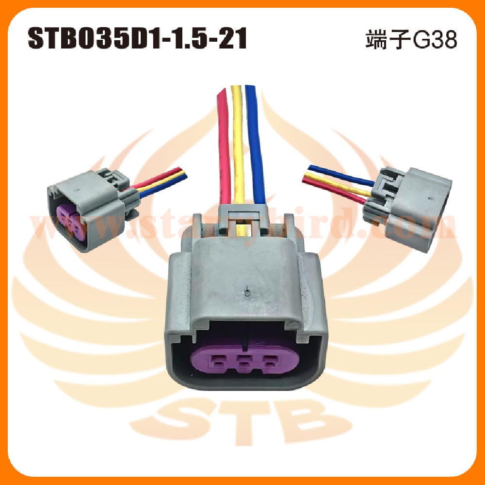STB035D1-1.5-21