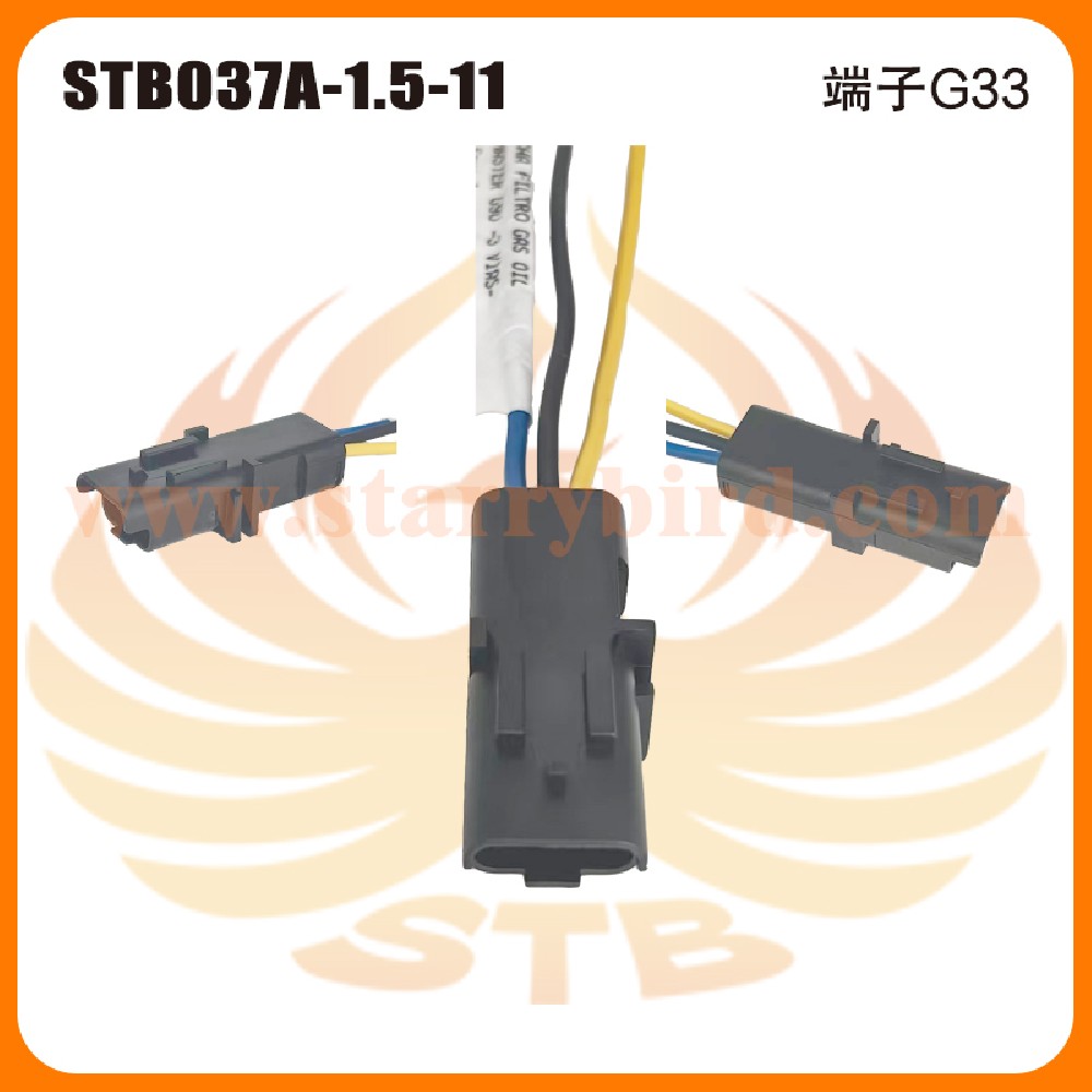 STB037A-1.5-11