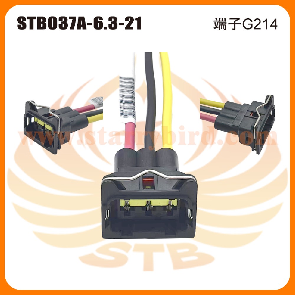 STB037A-6.3-21