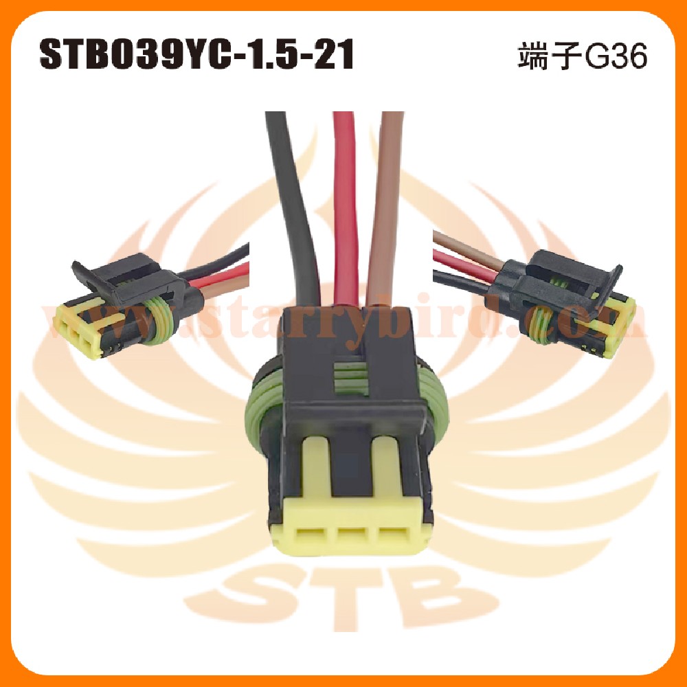 STB039YC-1.5-21