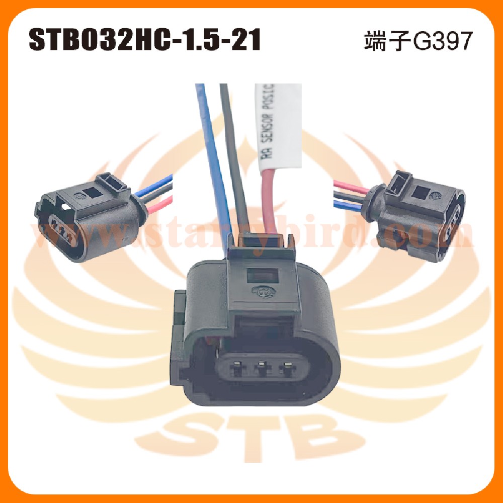 STB032HC-1.5-21