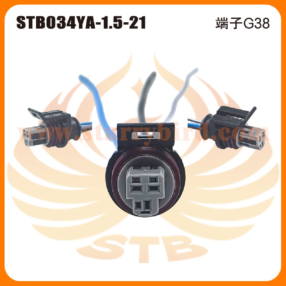 STB034YA-1.5-21
